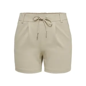 Damen-Shorts Only Poptrash life image-0