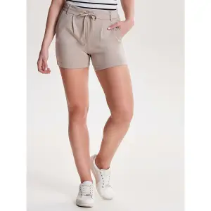 Damen-Shorts Only Poptrash life image-1