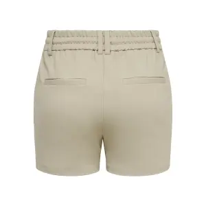 Damen-Shorts Only Poptrash life image-3