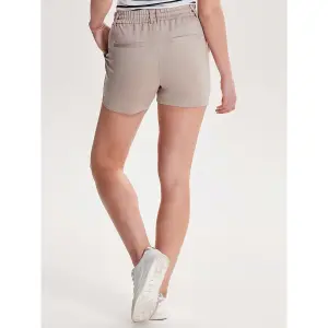 Damen-Shorts Only Poptrash life image-4