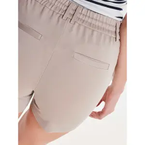 Damen-Shorts Only Poptrash life image-5