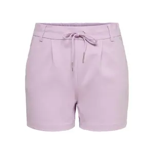 Shorts för kvinnor Only onlpoptrash image-0