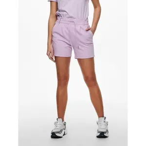 Shorts för kvinnor Only onlpoptrash image-1
