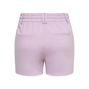 Shorts för kvinnor Only onlpoptrash image-4