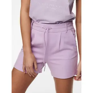 Shorts för kvinnor Only onlpoptrash image-3