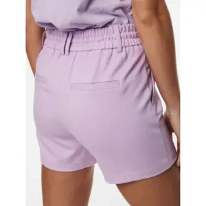 Shorts för kvinnor Only onlpoptrash image-6