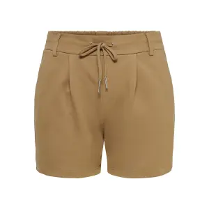 Women's shorts Only Poptrash life image-0