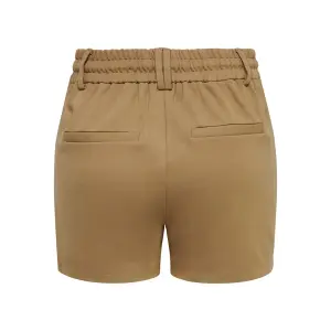 Women's shorts Only Poptrash life image-1