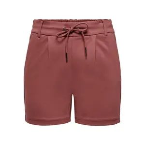 Women's shorts Only onlpoptrash life image-0