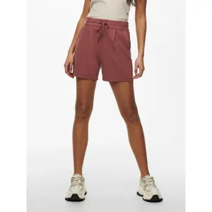Women's shorts Only onlpoptrash life image-1