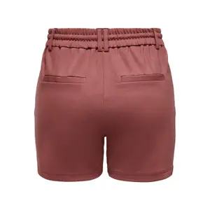 Women's shorts Only onlpoptrash life image-5