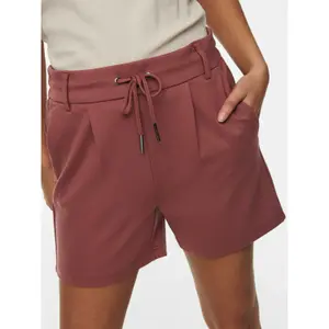 Women's shorts Only onlpoptrash life image-3