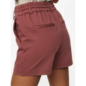 Women's shorts Only onlpoptrash life image-4