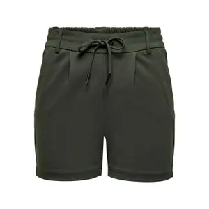 Women's shorts Only onlpoptrash life image-0