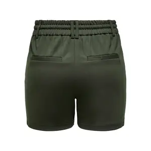 Women's shorts Only onlpoptrash life image-4