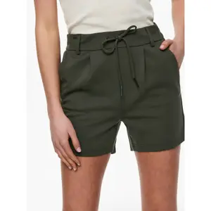 Women's shorts Only onlpoptrash life image-3