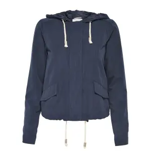 Parkas för kvinnor Only onlskylar image-0