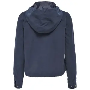 Parkas för kvinnor Only onlskylar image-1