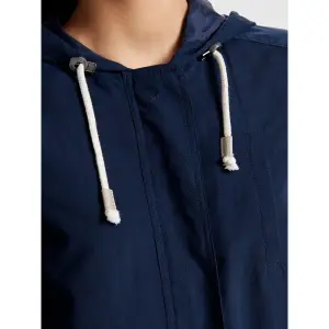 Parkas för kvinnor Only onlskylar image-3