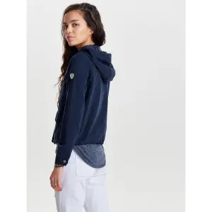 Parkas för kvinnor Only onlskylar image-5