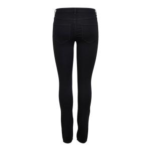 Jeans da donna Only Rain life skinny image-3