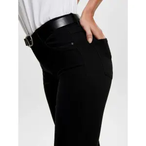 Jeans da donna Only Rain life skinny image-5