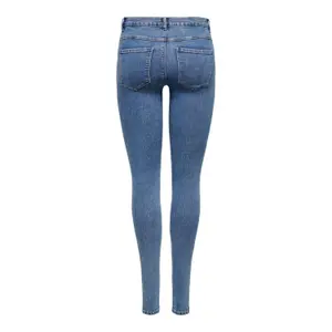 Jeans da donna Only Onlrain Life Noos image-2
