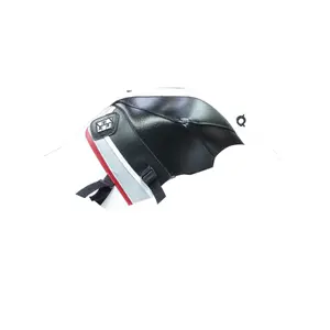 Τάπας ρεζερβουάρ μοτοσικλέτας Bagster MV Agusta BRUTAL 2010 image-0