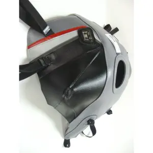 Motortankafdekking Bagster MV Agusta BRUTAL 2010 image-0