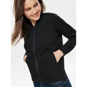 Women's bombers vest Only Joyce sweat image-5