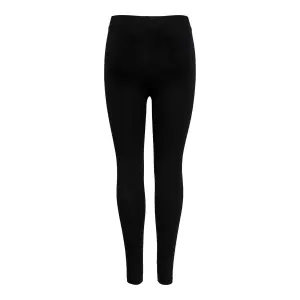 Leggings de mujer Only Live love life image-3