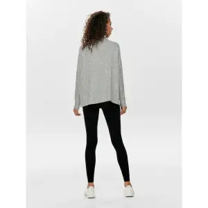 Leggings de mujer Only Live love life image-4