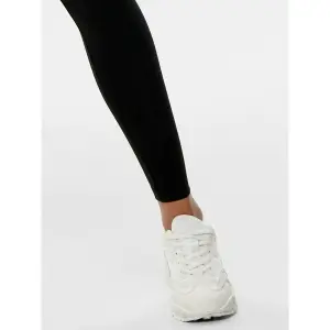 Leggings de mujer Only Live love life image-5