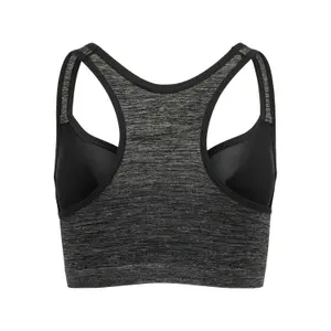 Damesbeha Only play onpmartine image-3