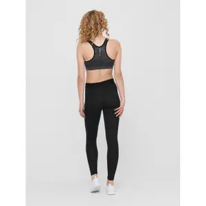 Damesbeha Only play onpmartine image-4