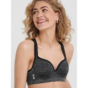 Damesbeha Only play onpmartine image-6