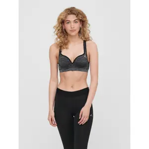 Damesbeha Only play onpmartine image-2