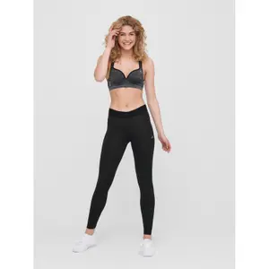 Damesbeha Only play onpmartine image-1