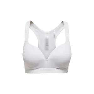 Women's bra Only play onpmartine image-0
