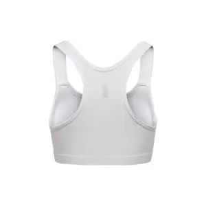 Women's bra Only play onpmartine image-1