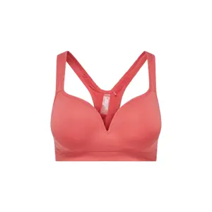 Women's bra Only play onpmartine image-0