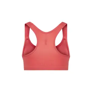 Women's bra Only play onpmartine image-1