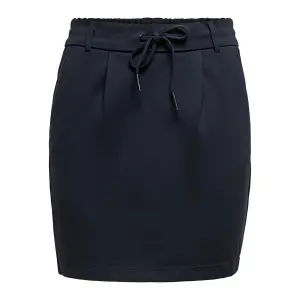 Women's skirt Only Poptrash life image-0