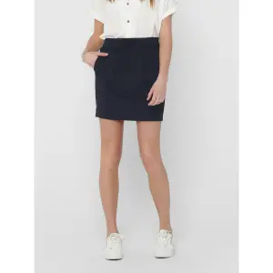 Women's skirt Only Poptrash life image-1