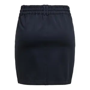 Women's skirt Only Poptrash life image-4