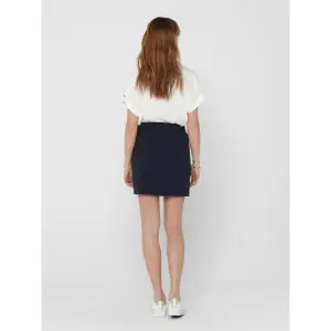 Women's skirt Only Poptrash life image-5