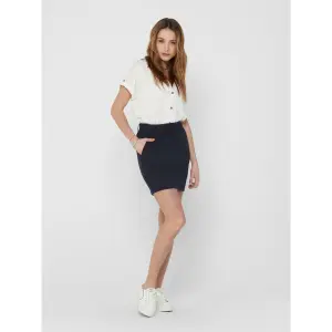 Women's skirt Only Poptrash life image-2
