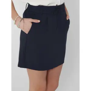 Women's skirt Only Poptrash life image-3