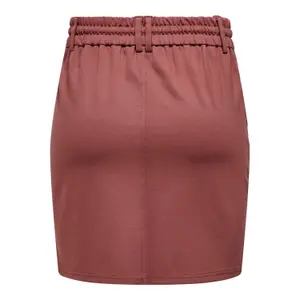 Women's skirt Only onlpoptrash life easy image-3
