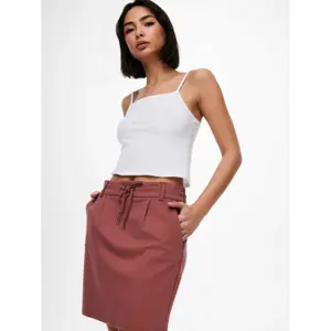Women's skirt Only onlpoptrash life easy image-5